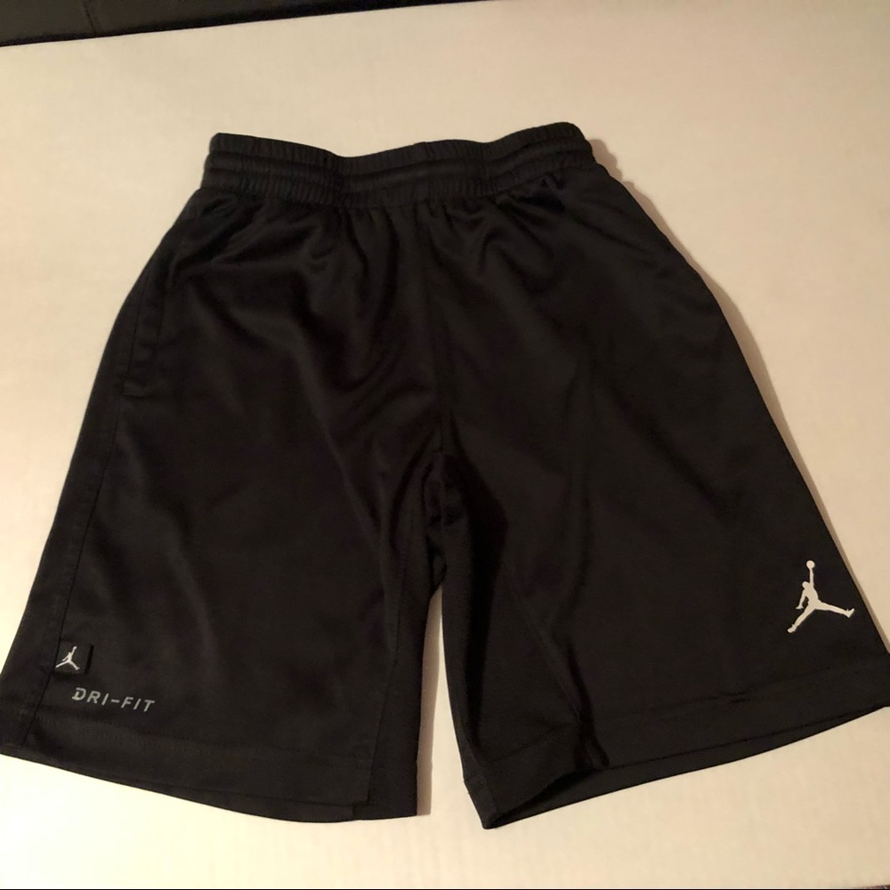🌹3/$10.00🌹  Jordan  Shorts